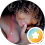 Rafa Goes